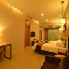 Отель Thank You 99 Hotel Wulingyuan Scenic, фото 6