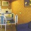 Отель Citrus Motel, фото 2