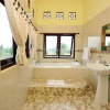Отель Bali Suksma Villa, фото 6