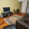 Отель Homebush Bay Furnished Apartments 3 Bennelong Parkway, фото 3