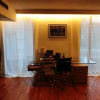 Отель 8 Art Hotel, фото 9