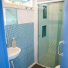 Отель B & B Gourmet Itaipava, фото 8