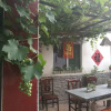 Отель Qingzhou Beiguan Youth Hostel, фото 18