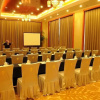Отель International Golf Resort Hotel, фото 6