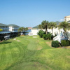Отель Sandpiper Cove #2042 - 2 Br Condo, фото 12