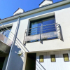 Отель Holiday Home Rue de Cariel 1, фото 1