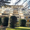 Отель Chateau Boulard, фото 1