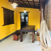 Отель Casa Barra Grande, фото 17