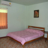 Отель Bansuansak Resort, фото 5