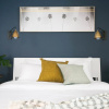 Отель Serene 1BR in Gaslamp Quarter, фото 6
