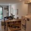 Отель Copacabana Flat Executive, фото 13