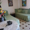 Отель Alloggio in Spiaggia, фото 3