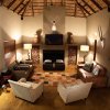 Отель 57 Waterberg Lodge, фото 5