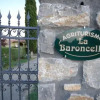 Отель Agriturismo La Baroncella, фото 1