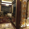 Отель Days Hotel & Suites Jinzheng Shijiazhuang, фото 1