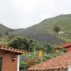 Отель Finca El Cantero, фото 2