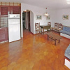 Отель Son Bou Gardens Apt 2 Dorm - Two Bedroom No.4, фото 5