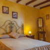 Отель Holiday Home Camino La Candelaria.1, фото 3