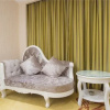 Отель Vienna International Hotel, фото 5