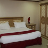 Отель Merfal Hotel Apartments Al Murooj, фото 8