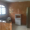 Отель Hostel chalé itanhaem, фото 9