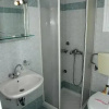 Отель Paradise Place Sifnos, фото 4