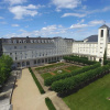 Отель Hostellerie Bon Pasteur, фото 1