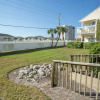 Отель Sandpiper Cove 9107 Destin - 2 Br Condo, фото 1