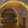 Отель I Anatoli tou Porto Tinos, фото 11