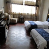 Отель Jiaonan Yanjun Hotel - Qingdao, фото 7