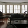 Отель Cow Hollow Inn and Suites, фото 10