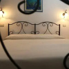 Отель B&B Tre, фото 3