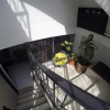 Отель El Patio Bed & Breakfast, фото 11