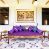 Отель Ankh Villa - Canggu, фото 3