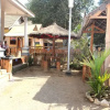Отель 外南梦潘茹红岛家庭旅馆(Red Island Panjul Homestay Banyuwangi), фото 10