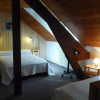 Отель Hôtel L'Amoulat, фото 2