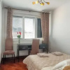 Отель Apartment Platan, фото 4