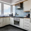 Отель Cityscape Penthouse, фото 7