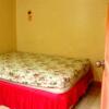 Отель El Punche de Oro-Guest House - Hostel, фото 21