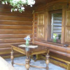 Отель Usad'ba 