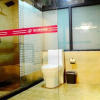 Отель Kunlunleju Inn Nanyang Dushan Avenue, фото 4