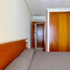Отель Paradero Rental S74 - Vistas al Mar, фото 3