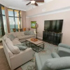 Отель Phoenix West II 3005 - 3 Br condo by RedAwning, фото 1