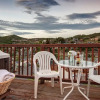 Отель Park City Woodside Ski Estate, фото 15