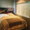 Отель Hilton Holiday House, фото 10