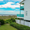 Отель The Shell - 5 Br Home, фото 1