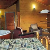 Отель Biktot Hamatzok - Romantic Suites, фото 1