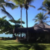 Отель Pousada Cores do Mar Caraiva, фото 3