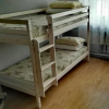 Отель Posh Backpackers Hostel, фото 2