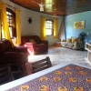 Отель Casa de Alto Padrão Itamambuca, фото 4